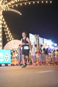 BIB: 
                            <button type="button" onclick="openModal(24517579)" class="btn btn-primary btn-sm float-right btn-popup" data-toggle="modal" data-target=".modal-high-quality">
                        <i class="fas fa-shopping-cart"></i> Add to Cart
                    </button>
                                            <button type="button" onclick="isThisMe(24517579, true)" class="btn btn-success btn-sm float-right btn-popup btn-isme hidden" data-toggle="tooltip" data-placement="bottom" title="นี่คือรูปของคุณใช่ไหม คลิกที่นี่เพื่อเอาเข้าอัลบั้ม">
                        <i class="fas fa-plus"></i> Add to album
                    </button>
                    <button type="button" onclick="isThisMe(24517579, false)" class="btn btn-warning btn-sm float-right btn-popup btn-isnotme hidden">
                        <i class="fas fa-ban"></i> Remove from album
                    </button>